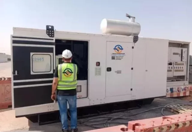 Energy Management Under Limited Resources