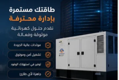 Electricity Demand for Data Centers to Grow 16% in 2025 and Double by 2030